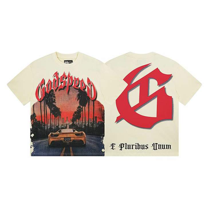 Picture of Godspeed T Shirts Short _SKUGodspeedS-XLx3tr312912711
